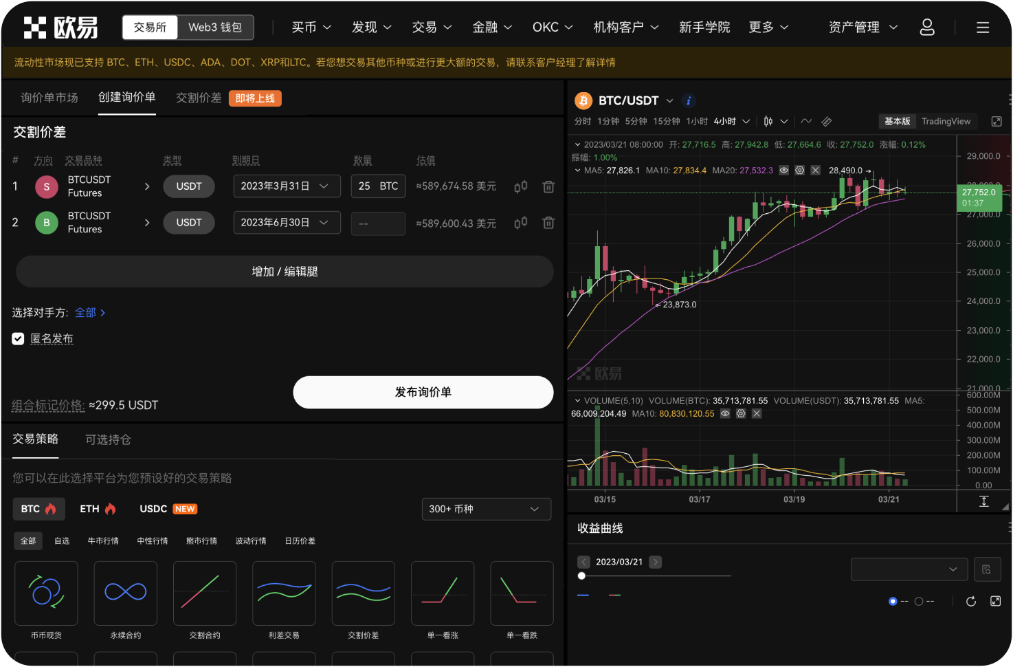 如何判断一个交易所是否适合交易ZEC